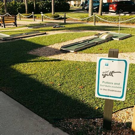 Ultimate Vacation Villa Near Disney Townhouse Kissimmee Zewnętrze zdjęcie